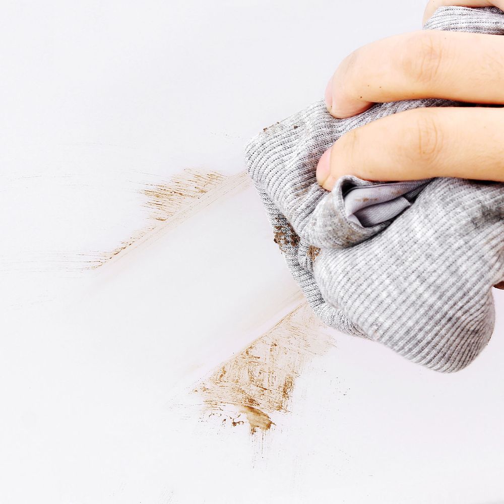 Cube Storage Organizer - Modular Plastic - Set Of 16 Cubes