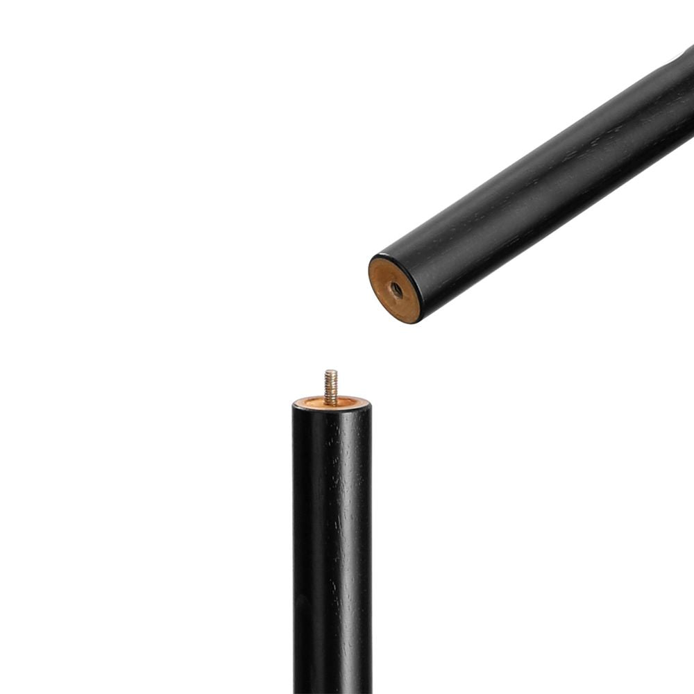 Solid Wood Coat Rack - Freestanding - 8 Hook Design